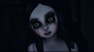 Until Dawn REMAKE (Дожить до рассвета) - Прохождение Игры на Русском | Глава 6: Месть (часть 1)