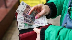 Народные приметы на 15 ноября: что можно и нельзя делать