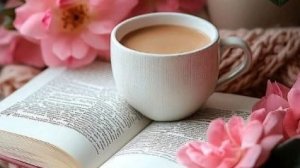 доброе утро понедельника хорошей недели - удачного утра понедельника