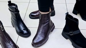 ЗИМА❄️❄️❄️ в магазине COVANI💕