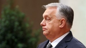 Орбан заявил, что отверг бы предложение по присоединению Закарпатья к Венгрии