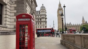 Британия увеличит срок ожидания ПМЖ для мигрантов до 20 лет