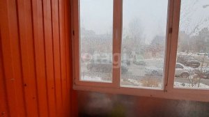 10262640 Барсово, Центральная улица, 12