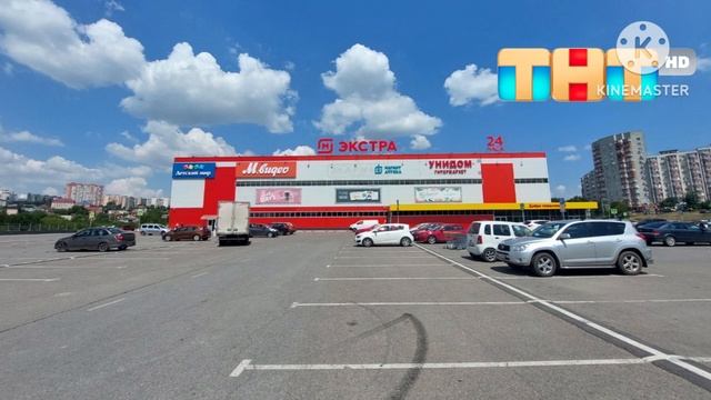 1000342469.mp4 смотреть онлайн