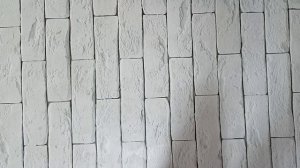 СП " ПЛАТЬЕ 👗 ДЛЯ ЗОЛУШКИ ". ВСТУПЛЕНИЕ