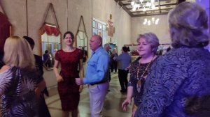 Своё сердце отдала...... 16.11.25.