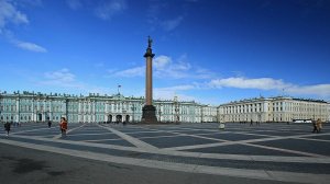 Ермитаж_2 день_7 часть