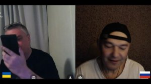 И где я нахожусь?