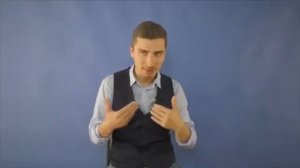 Плюсы и минусы алкоголя.  В чём его преимущество