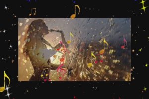 Я стала торопиться жить