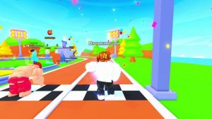 лидер босс обогнал машину