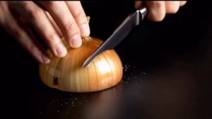 ASMR нейросеть