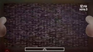 осторожно очень опасные аудио персы и страшные звуки и так страшные скримеры