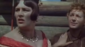 Чтоб каждый день ко мне