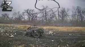 помог дотолкать хряку до Бендерки