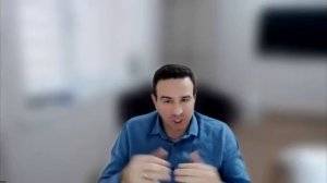 3 Семинар (Суббота Господня) Тема № 2 Три дня и три ночи. Самое очевидное, далеко не очевидное - Ч.1