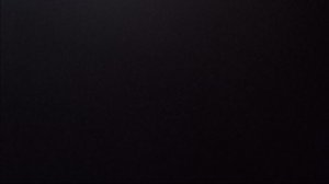 О! Рубрика "Вопрос-Ответ" пришла!