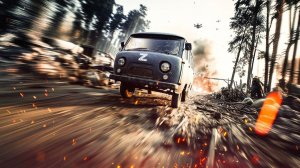 اسمي الحركي "بوخانكا"