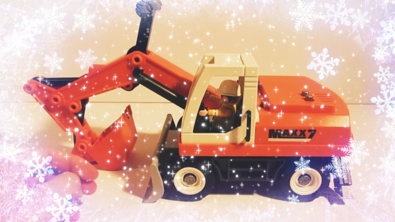 МАШИНКИ ДЛЯ ДЕТЕЙ ЭКСКАВАТОР СТРОИТ,  СОБИРАЕМ ЭКСКАВАТОР,  МУЛЬТИКИ ДЛЯ ДЕТЕЙ,  МАШИНКИ ДЛЯ ДЕТИШЕК