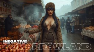 Marshmello, David Guetta, Martin Garrix, Tiesto, Calvin Harris, Alan Walker - MEGA MIX 2025 #28