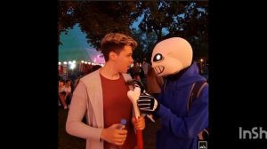 Хахахаха зачем я это сделал