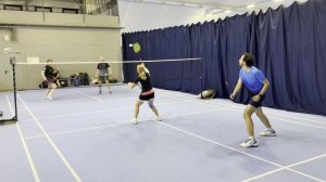 Бадминтон 12.11.25(8)