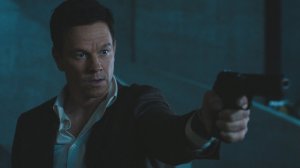 Majestic Boney M - Rasputin_ГРЯЗНАЯ ИГРА