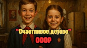 Детство_в_СССР:_суровая_правда,_которую_не_показывали_в_кино