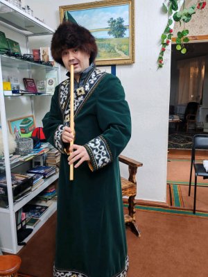 Курай своими руками,🦅🦅🦅