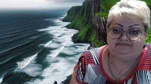 Пишут же.... Со своей "КОЛОКОЛЬНИ"