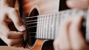 2025.11.08 - Храни меня как зеницу ока