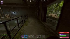 Rust я ради вас