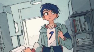 играю в стандоофф2