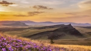 ЭТО ХАКАСИЯ_2