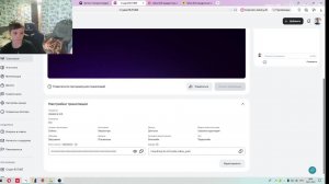 играем в кс2