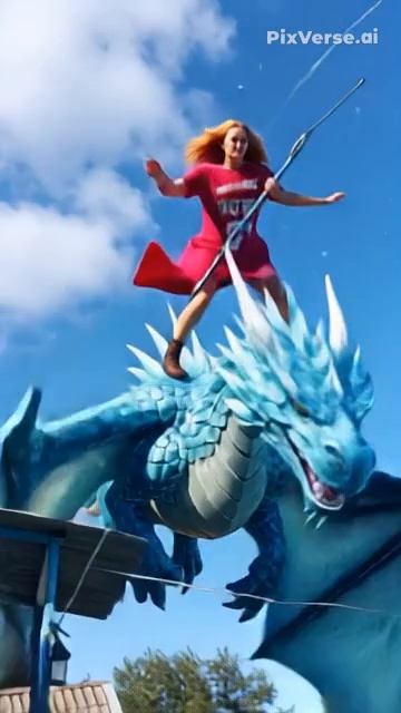 мать Драконов 😁😆😁😆 смотреть онлайн