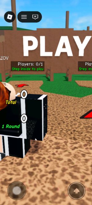 легендарное фото на аве