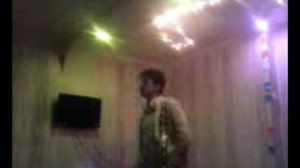 02 Live in Cork 2007