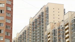 В России все более рискованным делом становится покупка квартиры на вторичном рынке