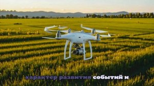 Слюсарь: над четырьмя районами Ростовской области сбили дроны