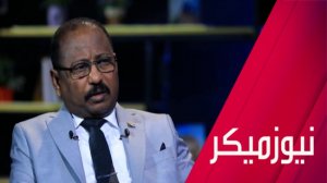 بعد الفاشر.. أين تتجه الحرب بالسودان؟