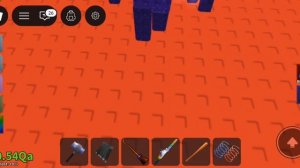 стел бреинрот едит