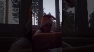 делаю бумажного дракона