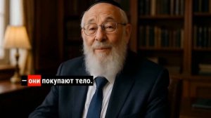 20. Как создавать ценность, за которую готовы платить дорого