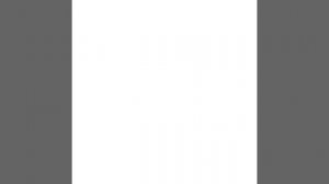 Человек паук эдит