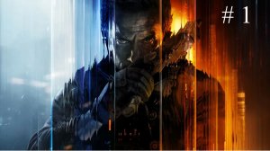 Call of Duty: Black Ops 7 Прохождение сетевой мультиплеер Часть 1 (18 +)