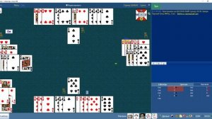 Сдача №15 - Шлемики не пропускаем!