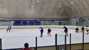 Игра от 16.11.2025 период 2