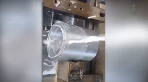 От Таких Работничков Перехватывает Дыхание