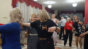 16 ноября.Таня,Танечка,Танюша...